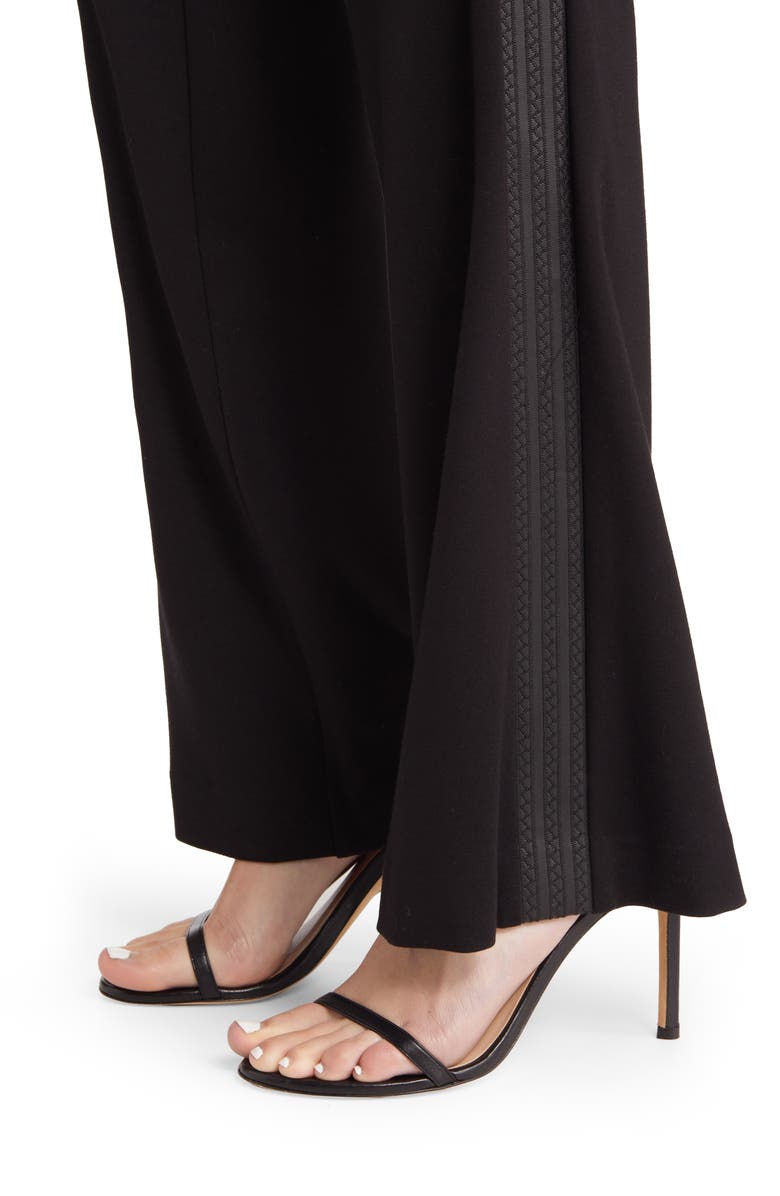 KOBI HALPERIN Anya Pants, Alternate, color,