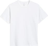 Open Edit Midweight T-Shirt