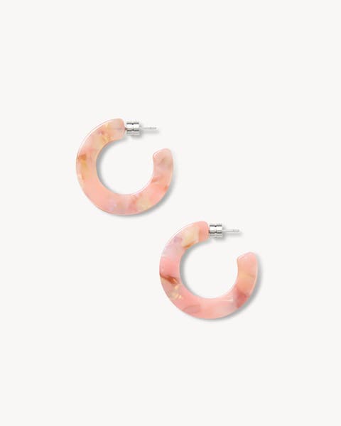 Kate Hoops