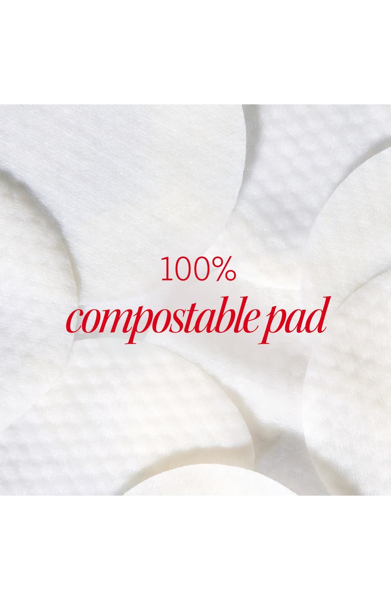 First Aid Beauty Acne Clearing Pads with 2% Salicylic Acid, Alternate, color,