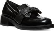 Stuart Weitzman Sofia Bow Loafer