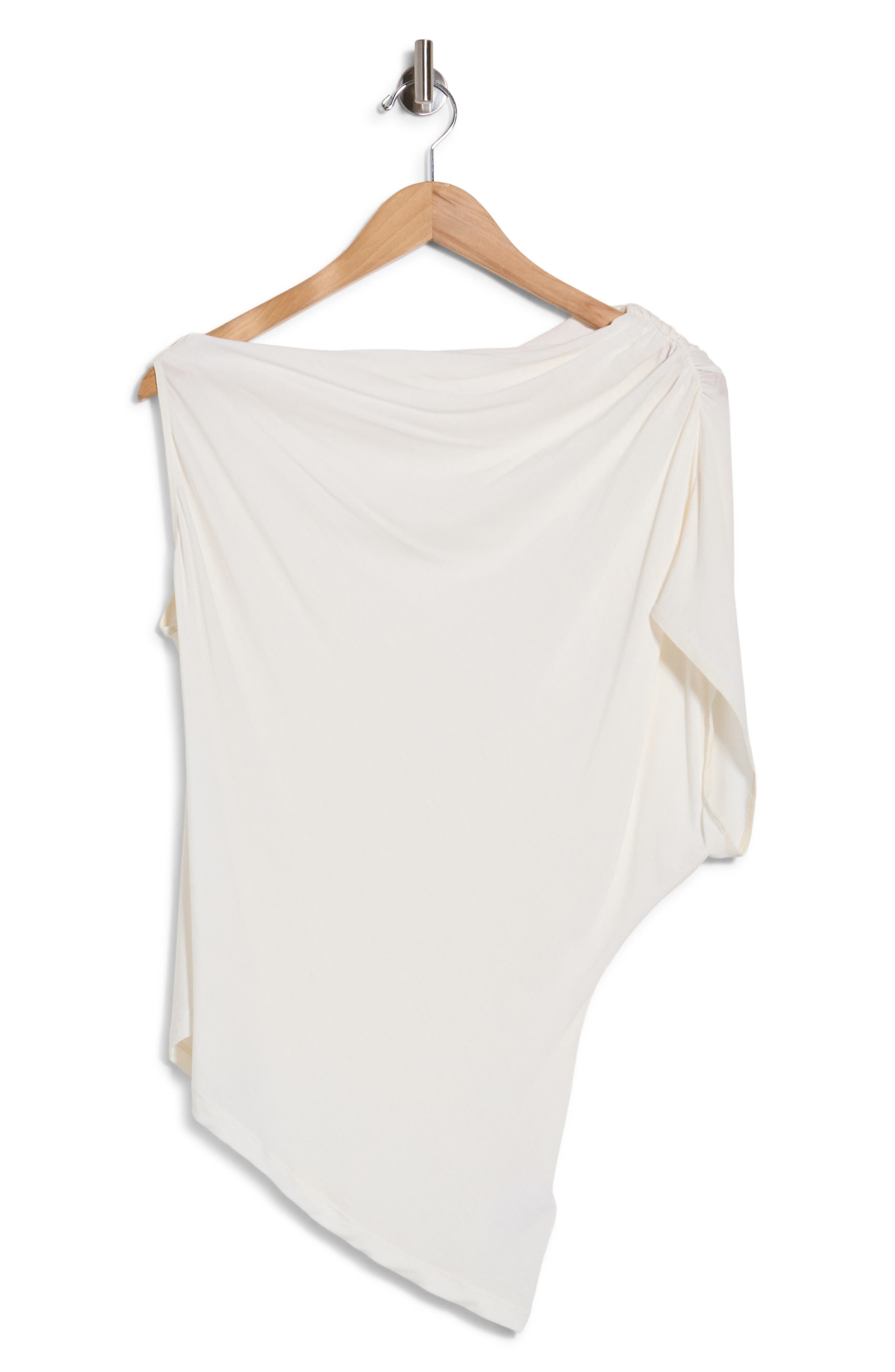 EMI TEE
