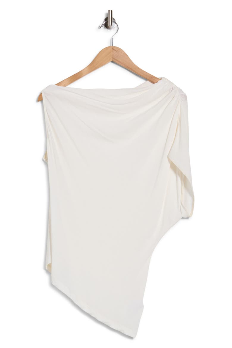EMI TEE, Main, color, WHITE