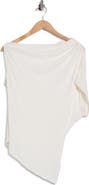 A.L.C. EMI TEE