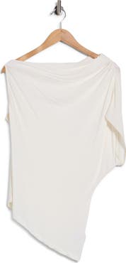 A.L.C. EMI TEE