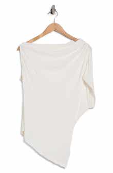 EMI TEE