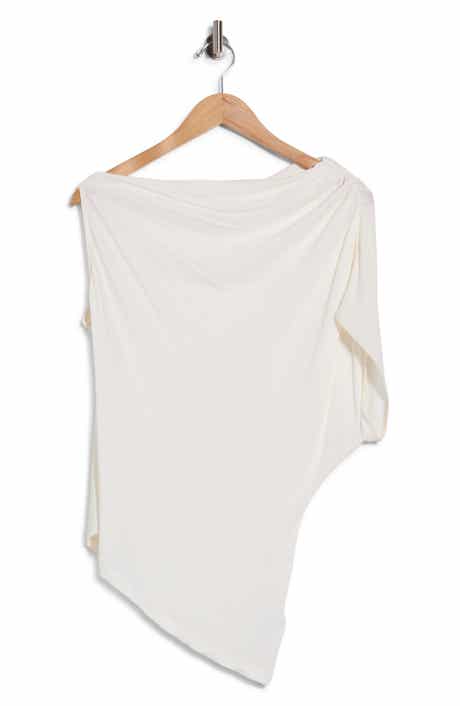 EMI TEE