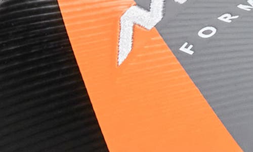 K-swiss X Mclaren Slide Sandal