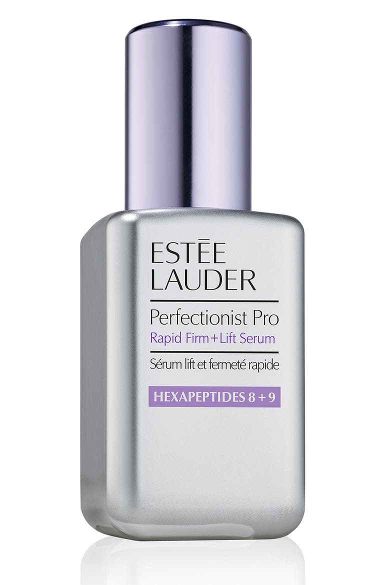 Perfectionist Pro Rapid Firm + Lift Serum with Hexapeptides (Women