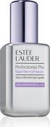 Estée Lauder Perfectionist Pro Rapid Firm + Lift Serum with Hexapeptides
