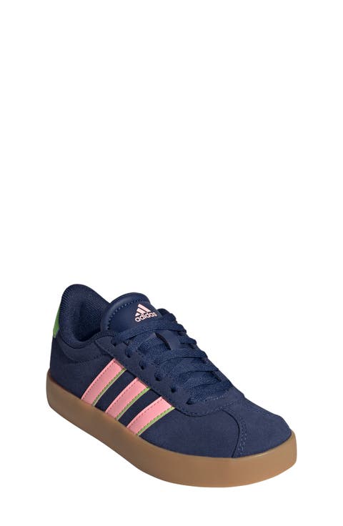 Kids' VL Court 3.0 Sneaker (Toddler, Little Kid & Big Kid)