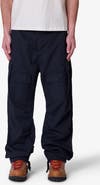mnml Ultra Baggy Ripstop Cargo Pants