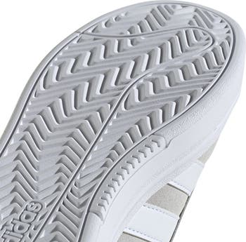 Grand Court Alpha Sneaker