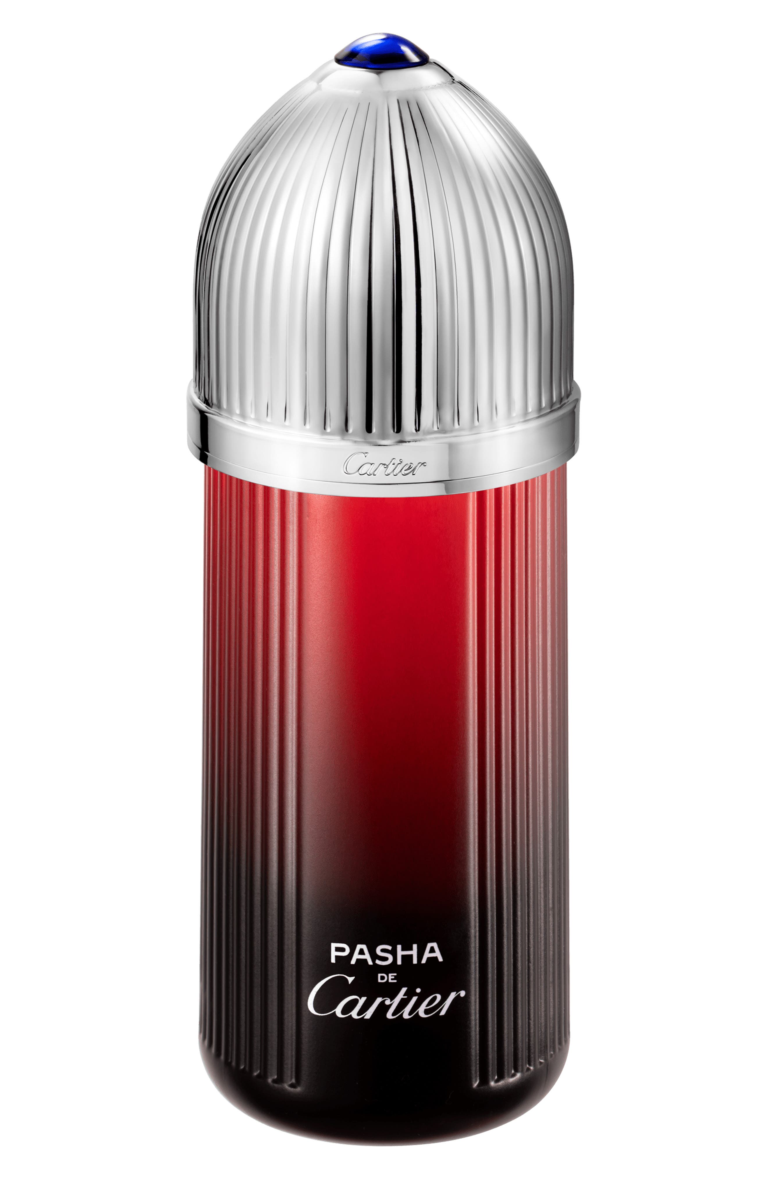pasha cartier fragrance