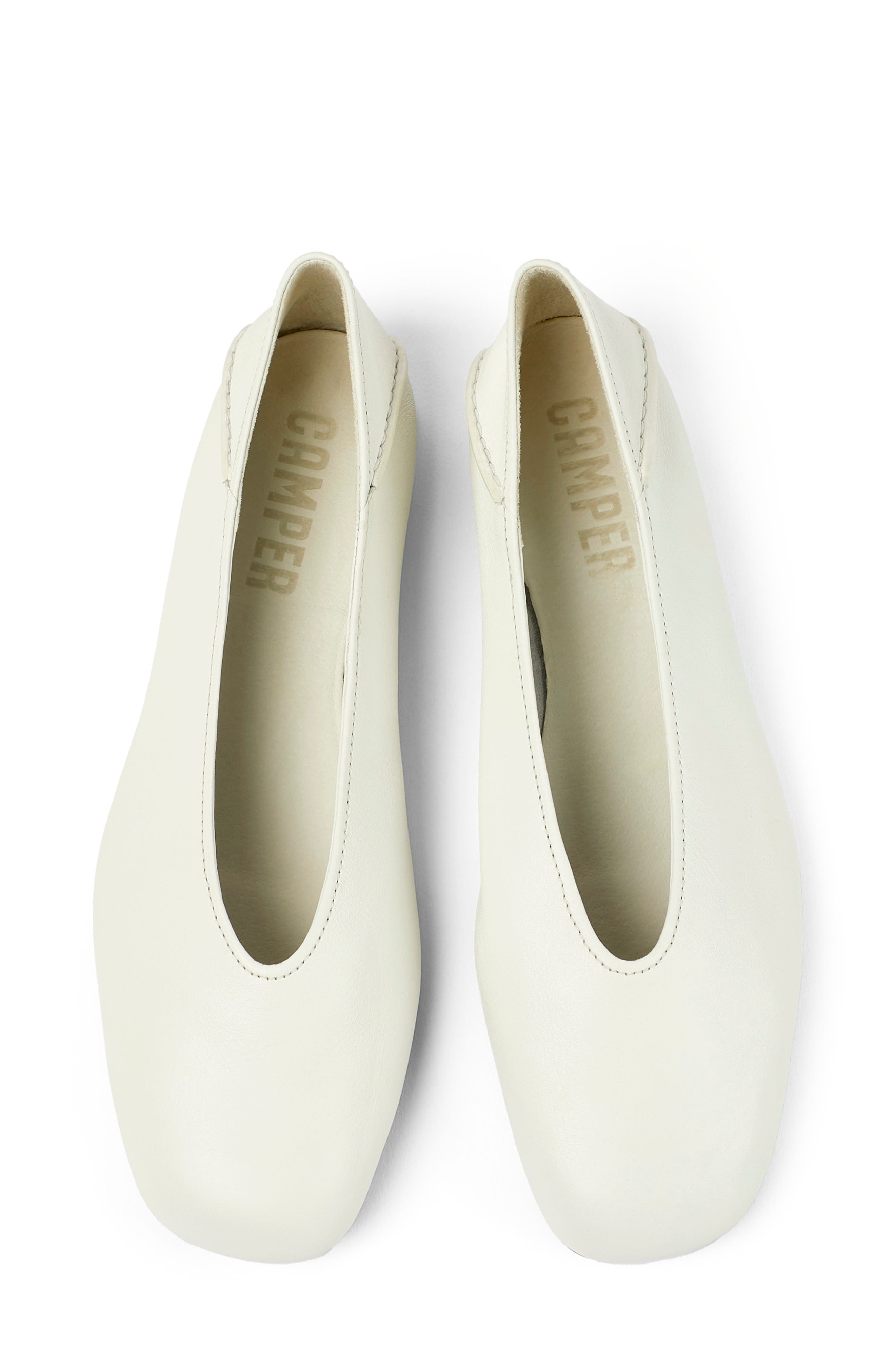 Camper Casi Myra Flat, Alternate, color, 