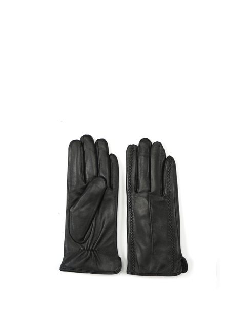 Elise Leather Gloves