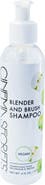 Cinema Secrets Blender & Brush Shampoo