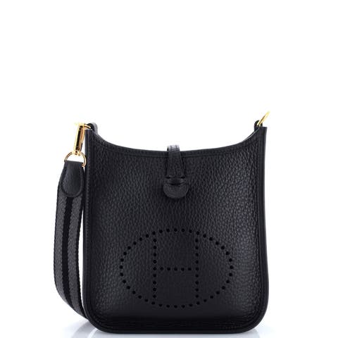 Evelyne Bag Gen III Clemence TPM