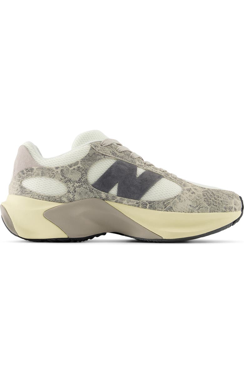 New Balance Gender Inclusive WRPD Runner Sneaker, Alternate, color,