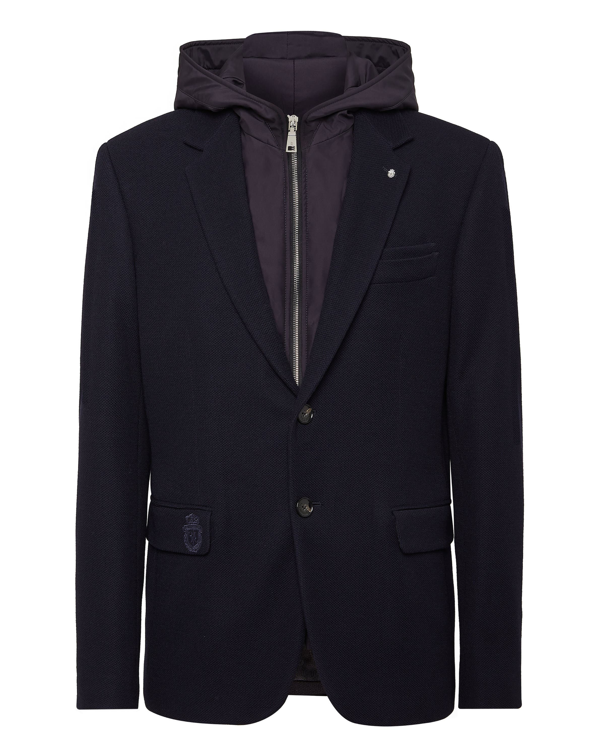 darkblue