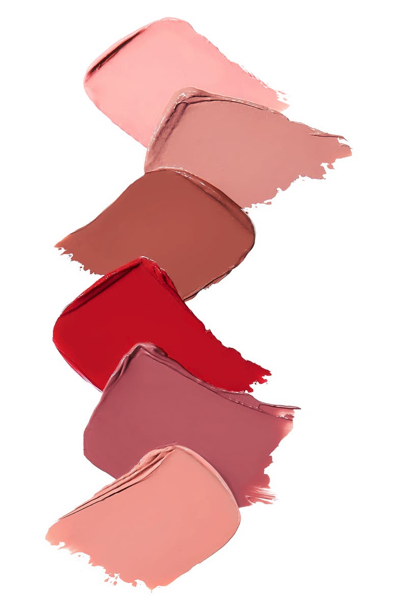 Kjaer Weis Matte, Naturally Liquid Lipstick, Alternate, color, 