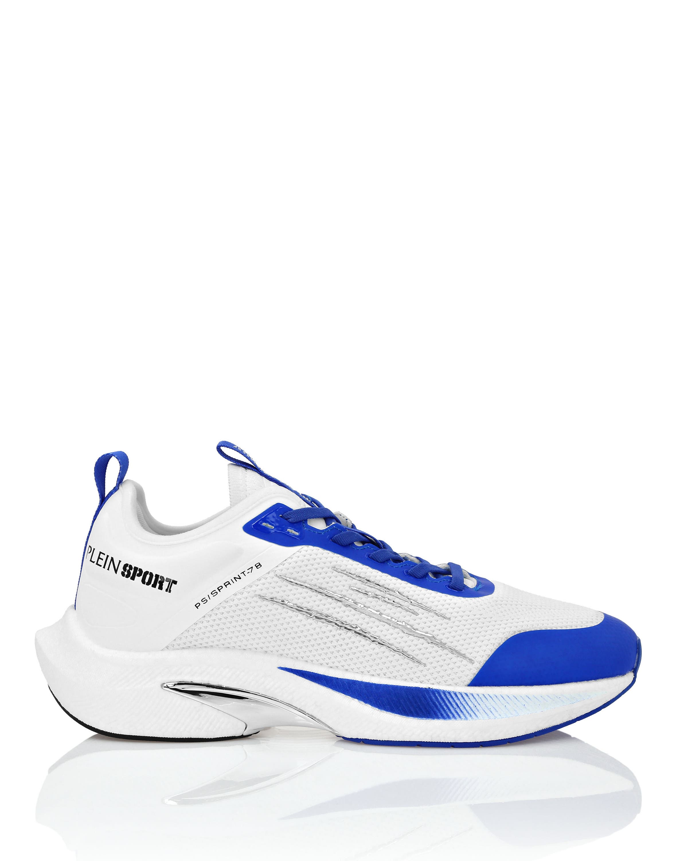 white/middleblue
