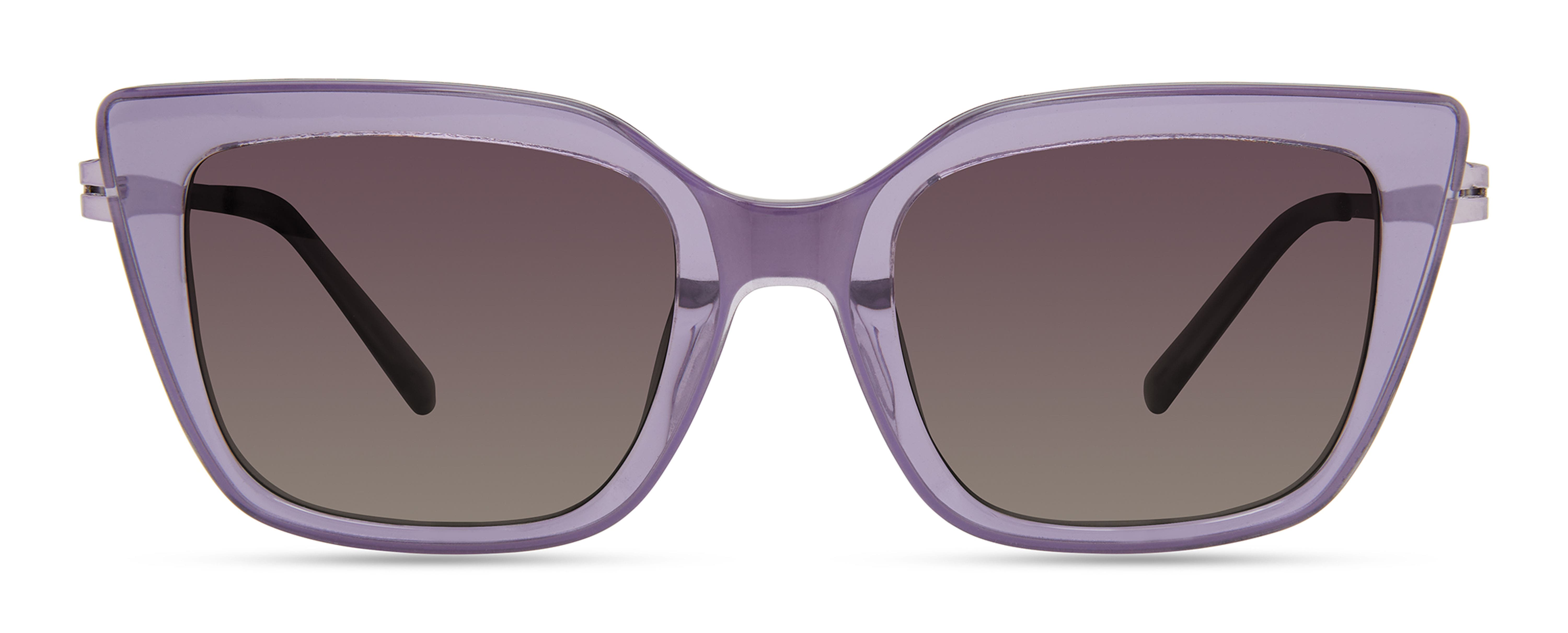 Light Purple