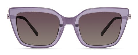 470 Sunglasses