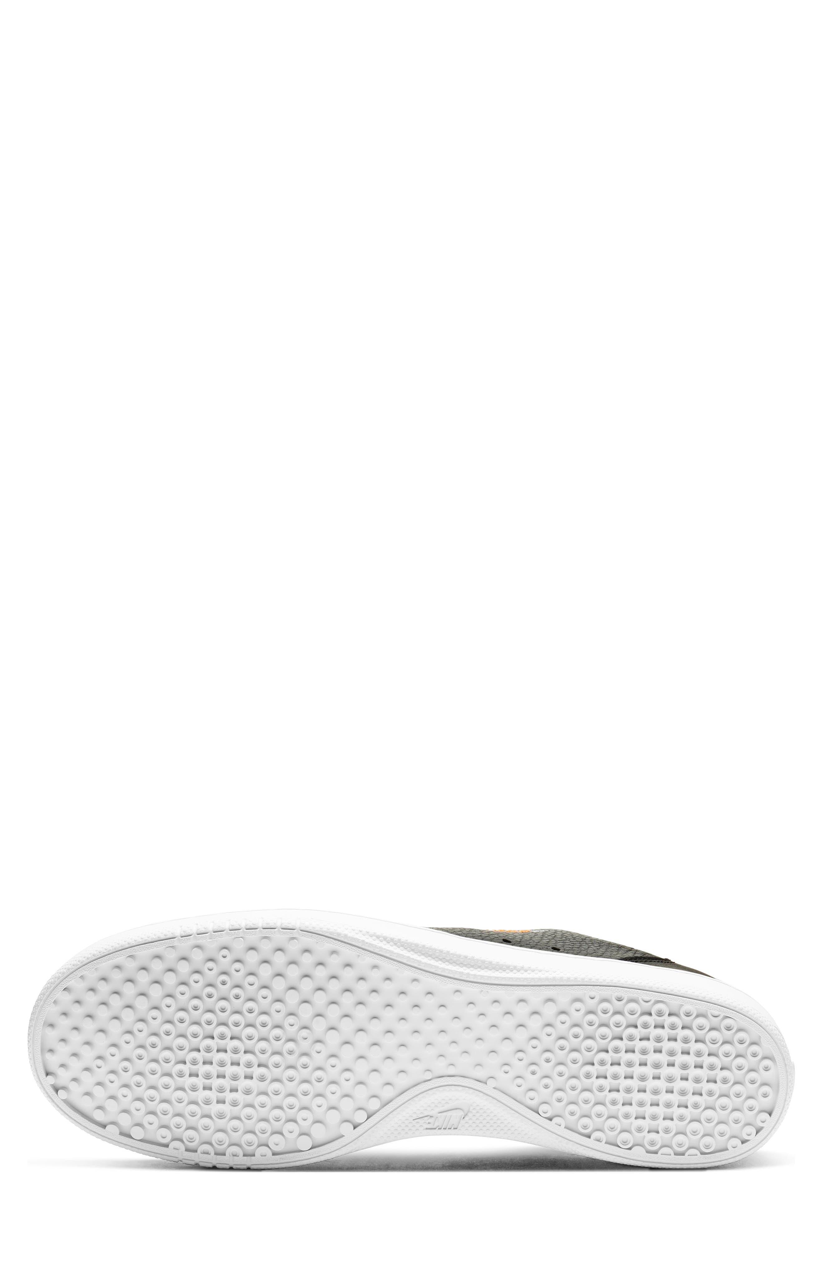 Nike Court Vintage Premium Sneaker, Alternate, color, 