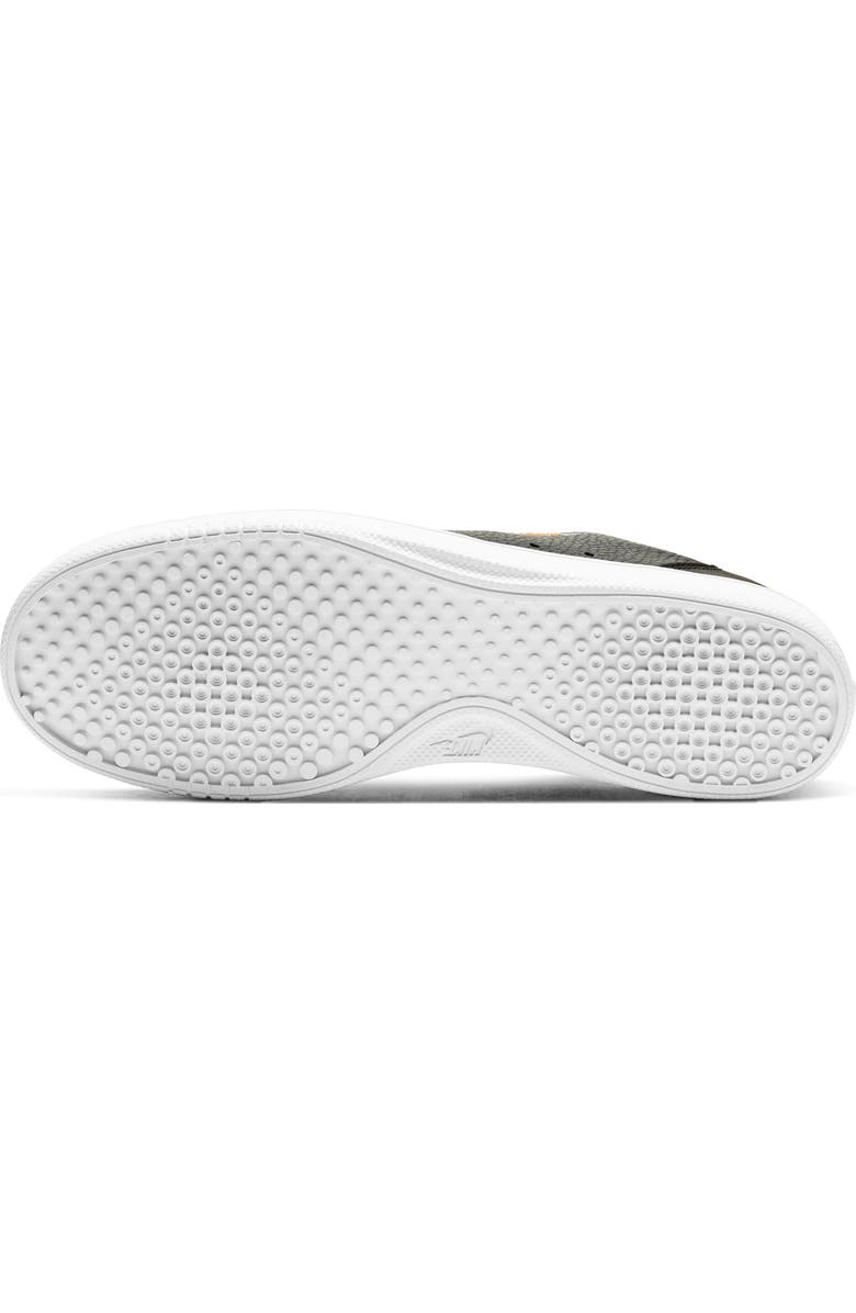 Nike Court Vintage Premium Sneaker, Alternate, color,