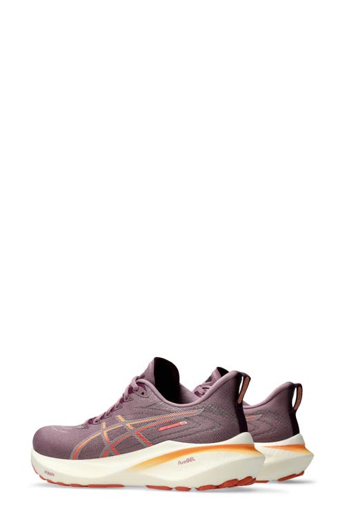 Asics ® Gt-2000™ 13 Trail Running Shoe