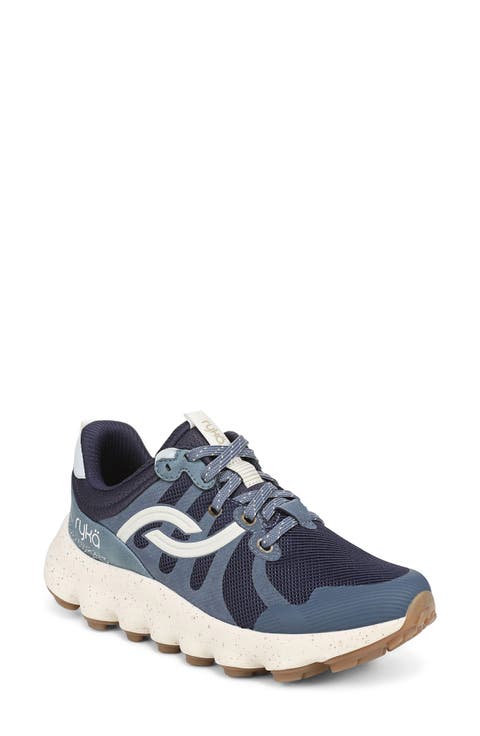 Podflow TR Trail Walking Sneaker
