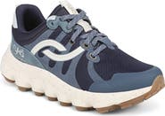 Rykä Podflow TR Trail Walking Sneaker