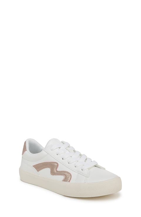 Kids' Vice Sneaker (Little Kid & Big Kid)