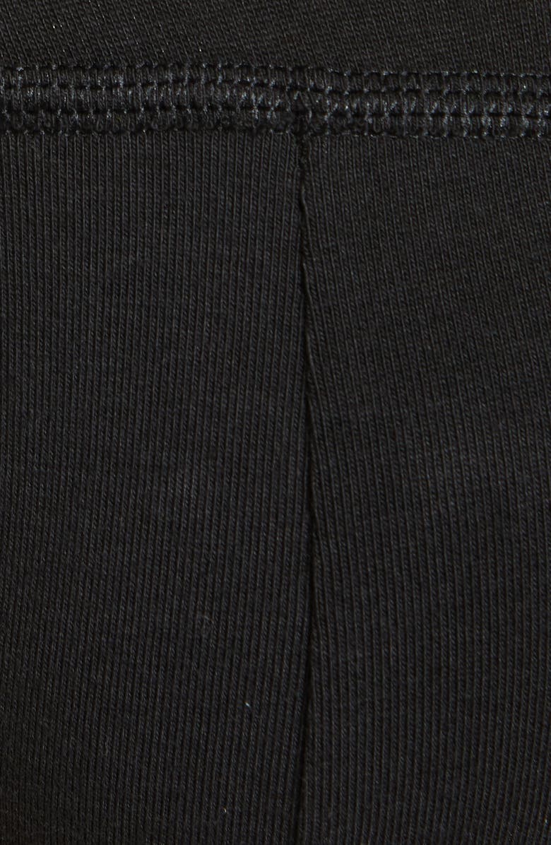 Nike 3-Pack Dri-FIT Essential Stretch Cotton Jockstraps, Alternate, color,