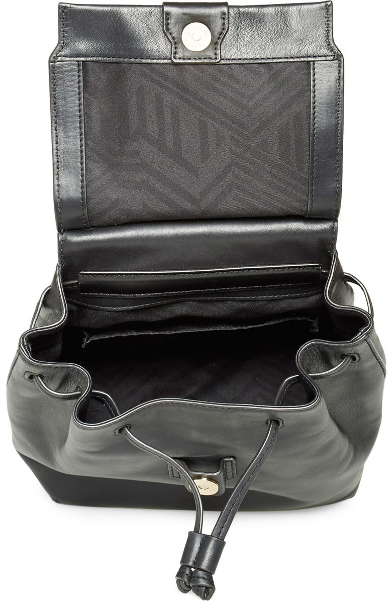 Rebecca Minkoff 'Sofia' Backpack, Alternate, color,