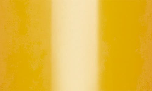 Vilhelm Parfumerie Poets Of Berlin Eau De Parfum In No Color