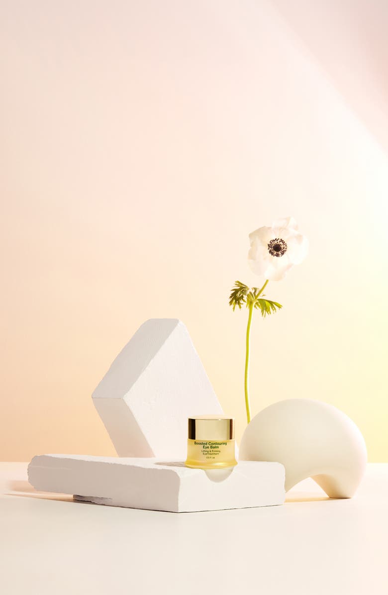 Tata Harper Skincare Boosted Contouring Eye Balm, Alternate, color,