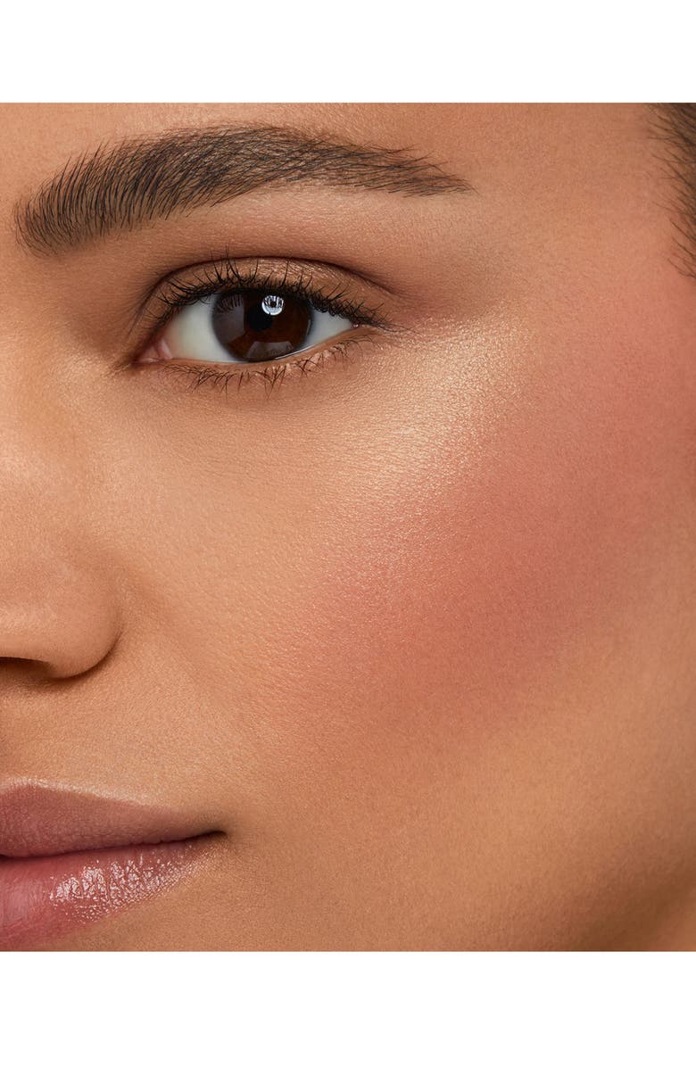 NARS Studio 54 Hustle Cheek Palette, Alternate, color, 