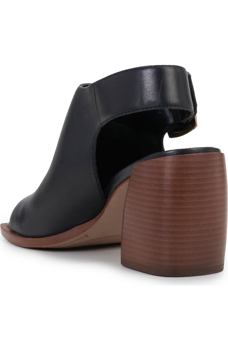 Vince Camuto Preena Sandal, Alternate, color,