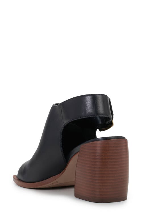Shop Vince Camuto Preena Sandal