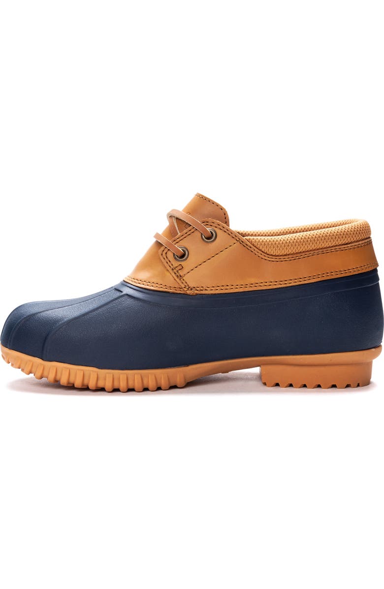 Propét Ione Waterproof Bootie, Alternate, color,