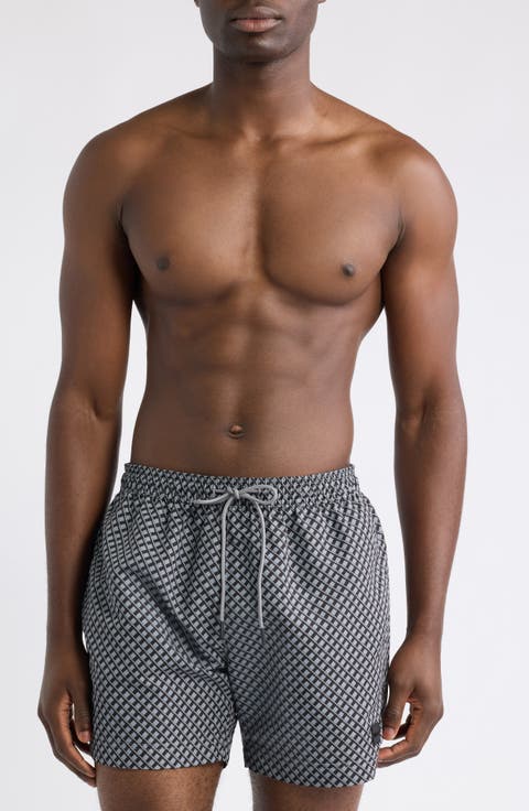 Vibe Swim Trunks