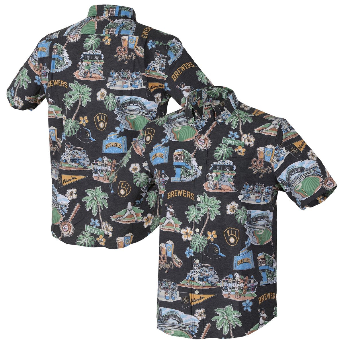 selected Navy