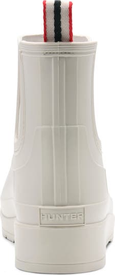 Tabitha Chelsea Waterproof Rain Boot