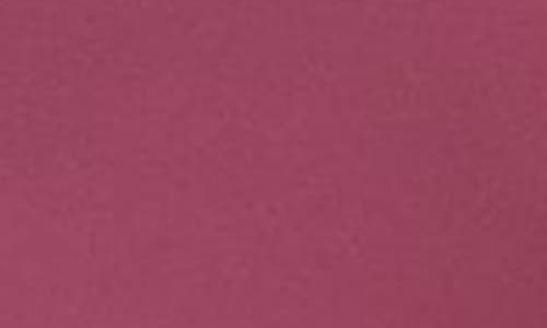 Nike Women's One Girls' Dri-fit Flared Leggings In Pink