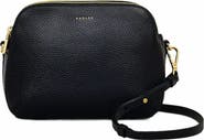 Radley Dukes Place Medium Ziptop Crossbody Bag