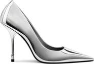 FEMME Pulse Pump