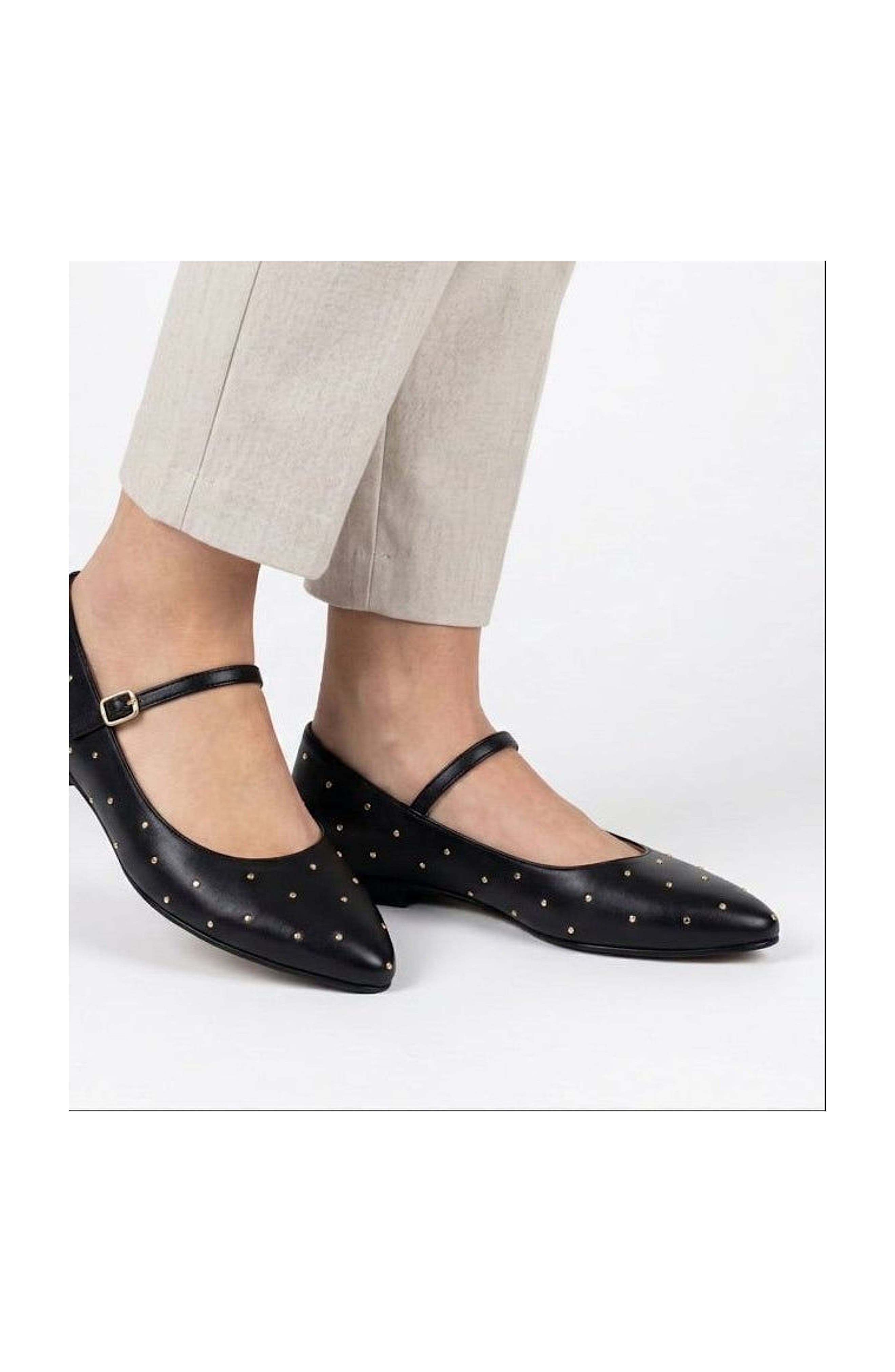 Clara Espadrille, Alternate, color, Black