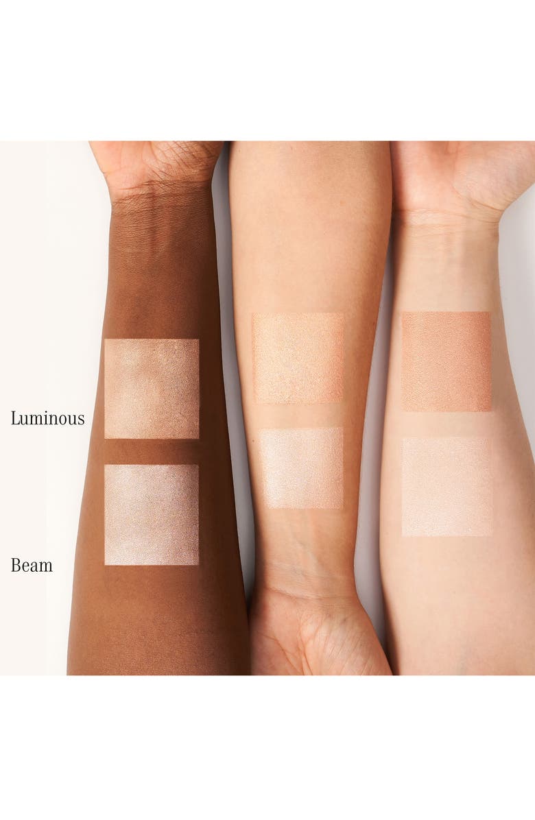 Kjaer Weis LightSlip Highlighting Powder Refill, Alternate, color, 